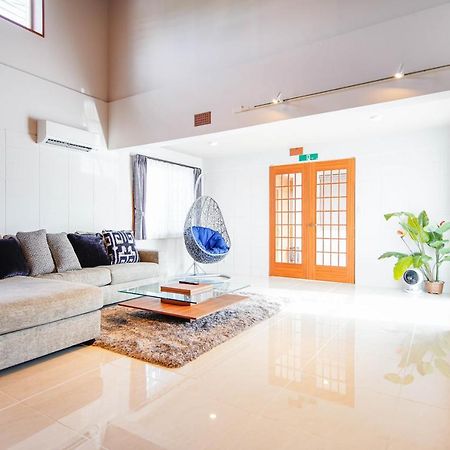 Itoman Sea Pension 大度 Mim Exterior photo
