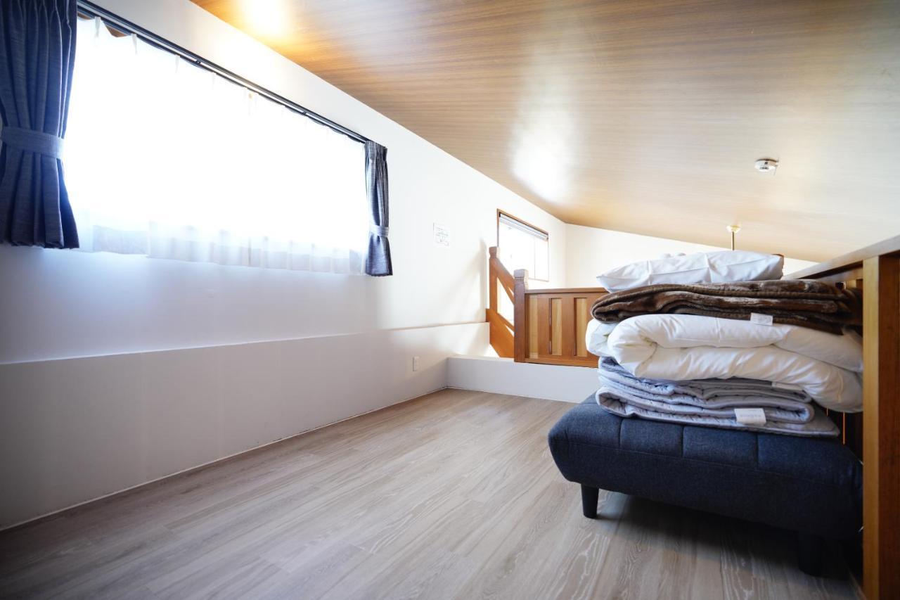 Itoman Sea Pension 大度 Mim Exterior photo