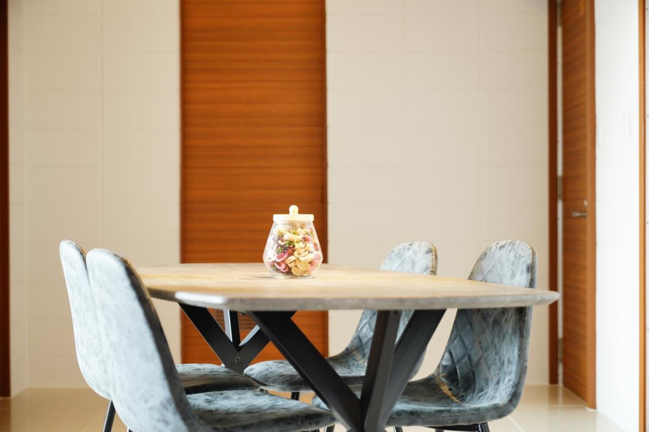 Itoman Sea Pension 大度 Mim Exterior photo